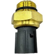 Resim İTAQİ MÜŞÜR HARARET CIVIC 92-06/ACCORD 92-06/CRV 92-06/JAZZ 92-06/HRV 92-06 (TERMOSTAT KAPAĞINDA/2 PİN) 