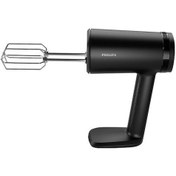 Resim Philips HR3781/00 5000 Serisi 500 W El Mikseri 