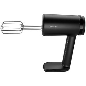 Resim Philips HR3781/00 5000 Serisi 500 W El Mikseri 