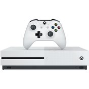 Resim 2.EL XBOX ONE S 500 GB KONSOL 