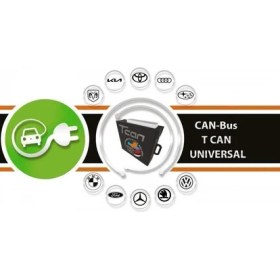 Resim Suzukı Vıtara 2024 Keyless 