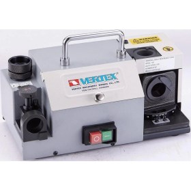 Resim Fett VDG-13A Vertex Matkap Bileme Makinası 