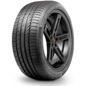 Resim Continental 265/30R20 94Y XL Contisportcontact 5P Ro1 Yaz Lastiği 2024 