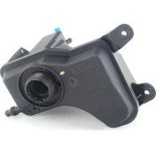 Resim Bmw E82 E87 E90 E92 E93 Genleşme Kabı 17138570079 