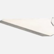 Resim Vıp-Tec VT875141 Ahşap Kesme Bıçağı 