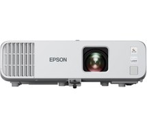 Resim Epson EB-L260F 4600 ANSI Lümen 1920x1200 Wuxga Kablosuz Lazer Projeksiyon Cihazı | Epson Epson