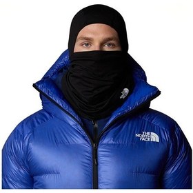 Resim The North Face Base Balaclava Kar Maskesi Nf0a8889jk31 Siyah Nf0a8889jk31 Siyah 