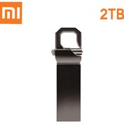 Resim 2TB USB BELLEK 
