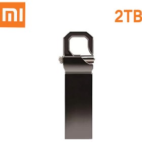 Resim 2TB USB BELLEK 