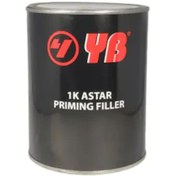 Resim Yb 1k Selülozik Astar 1 Lt 