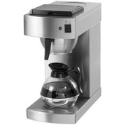 Resim Filtre Kahve Makinesi-74011 