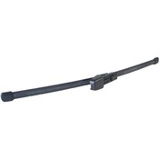 Resim Volkswagen Golf 7 2013 - 2017 Arka Silecek Lastigi 418396203 