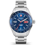 Resim Swiss Military SMWGH2101005 Kol Saati 