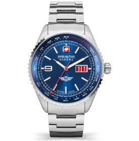 Resim Swiss Military SMWGH2101005 Kol Saati 