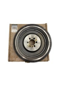 Resim Volant Renault Clio 4 Symbol Joy Dacia Sandero 2 Logan 0.9 Tce H4b 123107186r Mais 