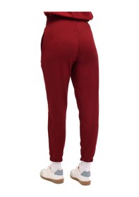Resim Kinetix Wl 23ruby Bts129 5pr Bordo Kadın Eşofman Altı 000000000102032971 Bordo 