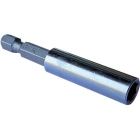 Resim Gfb Manyetik Bits Uzatma Adaptörü 2555 Tayvan 10 X 60mm 