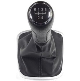 Resim Vw Polo 2011-2020 Vites Topuzu Ve Körüğü 6R0711113 6Cd711113 Afn 