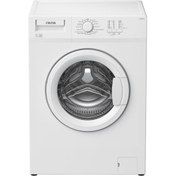 Resim Altus Al 5803 ml 5 Kg. 800 Devir Çamaşır Makinesi 