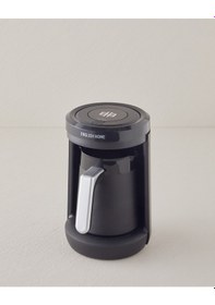 Resim English Home TKM 6002 Çift Taşım Türk Kahvesi Makinesi 