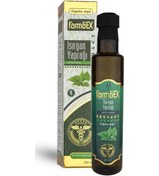 Resim My Farmaex Isırgan Yaprağı Ekstraktı 250 ML 