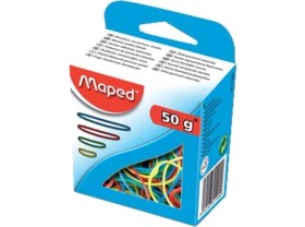 Resim Maped Ambalaj Lastiği 50 gr 351100 