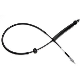 Resim Cavo 5507609 Kılometre Telı Mercedes W124 S124 C124 A124 5 Vıtes A1245400268 