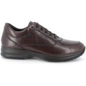 Resim IGI&CO Erkek Oxford/ayakkabı 4613911 Igı&co Uttgt 46139 T.moro 