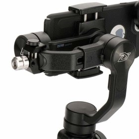 Resim Ulanzi PT-4 Evrensel Gimbal Karşı Ağırlık 