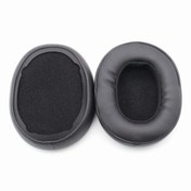 Resim Skullcandy Crusher Kulaklık Ped Yedek Sünger Yastığı 