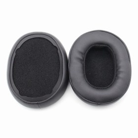 Resim Skullcandy Crusher Kulaklık Ped Yedek Sünger Yastığı 