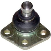 Resim Hella 8el012426-761-alternator 14v 90a Skoda Fabıa 1.2 03d903025h 