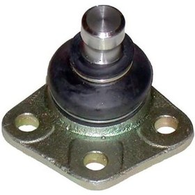 Resim Hella 8el012426-761-alternator 14v 90a Skoda Fabıa 1.2 03d903025h 