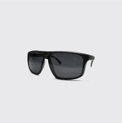 Resim Timberland TB 9135 52D Erkek Güneş Gözlüğü 