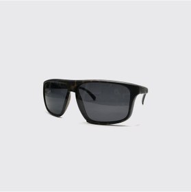 Resim Timberland TB 9135 52D Erkek Güneş Gözlüğü 