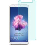 Resim Huawei P Smart Nano Cam Ekran Koruyucu 