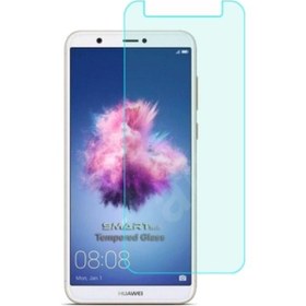 Resim Huawei P Smart Nano Cam Ekran Koruyucu 