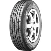 Resim Lassa 185/65R15 88H Greenways Üretim Tarihi 2024 
