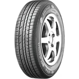 Resim Lassa 185/65R15 88H Greenways Üretim Tarihi 2024 