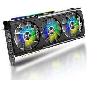 Resim Sapphire AMD Radeon RX 5700 XT Nitro+ Special Edition 11293-05-40G 8 GB 256 Bit GDDR6 Ekran Kartı 