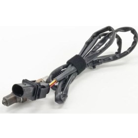 Resim Bosch-0258017180 - Oksıjen Sensoru Golf V 2.5 Fsı 1220 Mm 