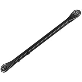 Resim KAPIMSAN 8-70766 Denge Kolu Arka Mondeo III 00-3.07- Uzun 600 Mm Komple 