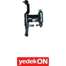 Resim Rüzgarlık Bağlantısı Sağ - 4SERIESRCAB 