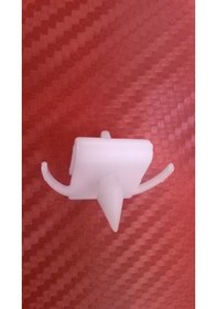 Resim Bmw Marşbiyel Çita Klips 51711959929 10 Adet. 