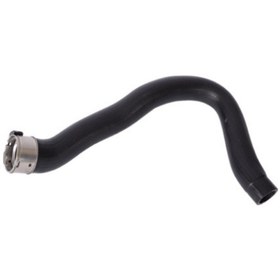 Resim AUTOSHAUS Opel Merıva B 1.3 Cdtı Turbo Hortumu Oem:860251 Gm 13343761 