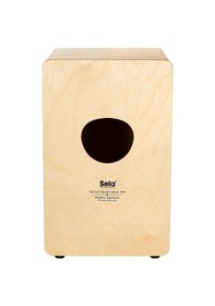 Resim Sela Se173 Art Seri Cajon Sketch 
