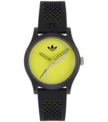 Resim Adidas Adaosy25517 Kol Saati Siyah 