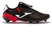 Resim Joma Aguıla Cup 2301 - Erkek Siyah Futbol Kramponu - ACUS2301FG Joma