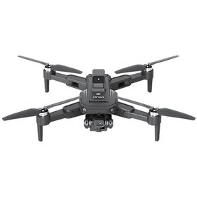 Resim Corby Drones Orion Cx201 Smart Drone 