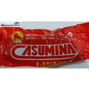 Resim Casumına 3.50/4.00-8 İç Lastik 